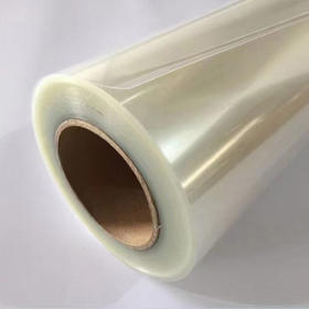 户外全透片（UV）