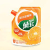 【超市】菓珍壶嘴装阳光甜橙 商品缩略图0