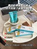 幽螺莎星口腔黏膜抑菌牙膏 商品缩略图4
