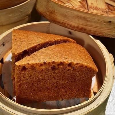 180g／个金点皇葡式马拉糕【2C2上-9D】【港式茶点】 商品图1