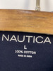 NAUTICA 短袖T恤 _SST(L) 商品缩略图2