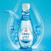 天士力C胞活力天然矿泉水 商品缩略图9