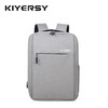 凯亚仕（KIYERSY）商务休闲双肩包电脑包KYS-B8901 商品缩略图0