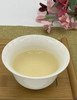 京华茶叶特级茉莉白毫200g（1袋） 商品缩略图3