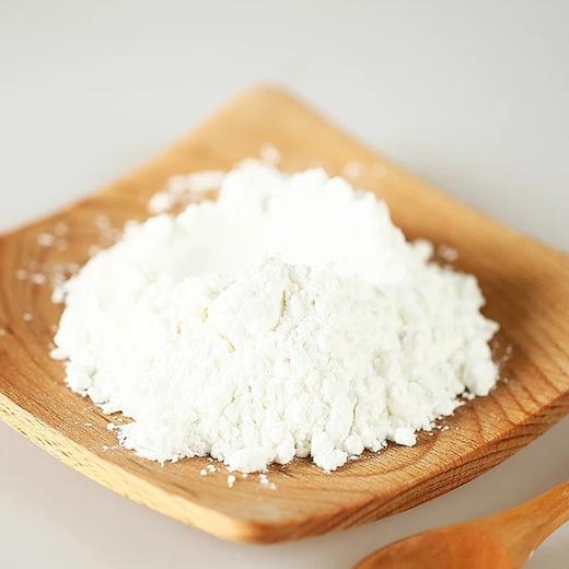 1㎏家乐鹰粟粉 【云仓 4C-干1D】 商品图3
