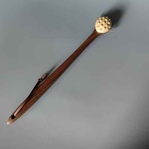 Q版河豚°痒痒挠 商品图6