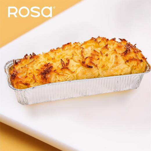 葡萄椰丝条 商品图0