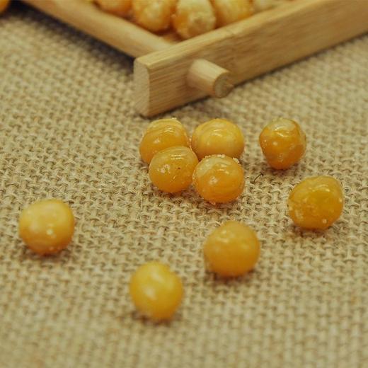 顺洋黄金豆 【云仓4A-干9E】 商品图1