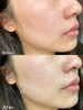 娇韵诗防晒霜UV SPF50小白盾老款美白隔离乳30ml透明/粉 商品缩略图5