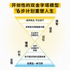 金字塔思维 弗拉德贝利亚夫斯基 著 经济 商品缩略图2