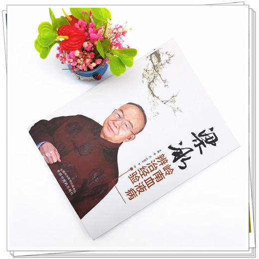 【出版社直销】梁冰岭南血液病辨治经验 李达 代喜平 李琤 主编 中国中医药出版社 中医临床 书籍 商品图1