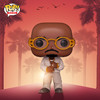 Funko POP! Rocks Tupac Loyal to the Game 音乐摇滚明星 图派克·夏库尔公仔手办摆件 56738 商品缩略图1