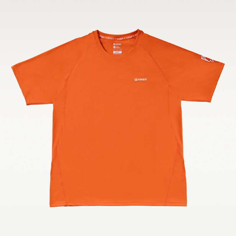 【HiLEFIT】店长工服-MANAGER