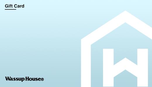 礼品卡 商品图0