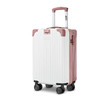 凯亚仕（KIYERSY）商务旅行拉杆箱24寸KYS-L6809 商品缩略图0