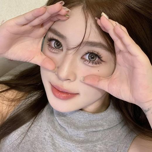 Deerbell年抛|布偶熊 14.2mm 商品图2