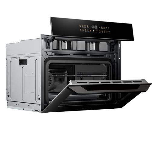 卡萨帝（Casarte）蒸烤一体机 C5SO46EGU1 商品图11