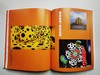 Yayoi Kusama，草间弥生，其他艺术 商品缩略图1