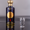 赤名天下53°酱香白酒蓝宝石至尊款 商品缩略图4
