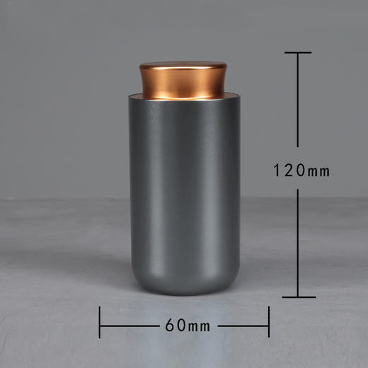 神州2号【通版•50g • 灰】25元 一个/满30个包邮 商品图3