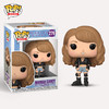 Funko POP! Rocks Mariah Carey- Fantasy 音乐摇滚明星玛丽亚·凯莉-幻想公仔手办摆件 64057 商品缩略图2