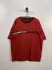 Y2K Vintage Tommy Hilfiger 短袖T恤 _SST(L) 商品缩略图1