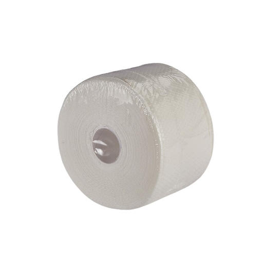 美容洁面巾 卷装80抽 商品图1