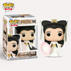 Funko POP! Asia Chinese Storybook Classics Lady White Snake 中国经典传说故事 亚洲限定白蛇传白素贞手办公仔摆件 62839 商品缩略图2