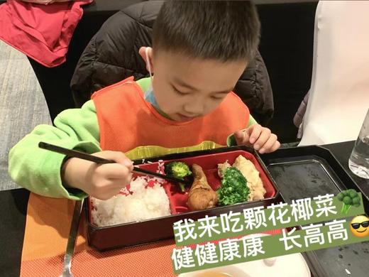 【TOUR632】职业体验营 小小消防员 独立1日营 商品图11