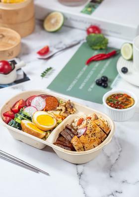 第四期4-轻食商学～轻食自媒体