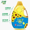 5升刀唛葵花籽油 商品缩略图0