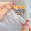 520护肤节【3盒送1盒】【升级 生物补水面膜 】人皮面膜 出口款 纯天然膜布，3倍补水~湖州仓 商品缩略图4