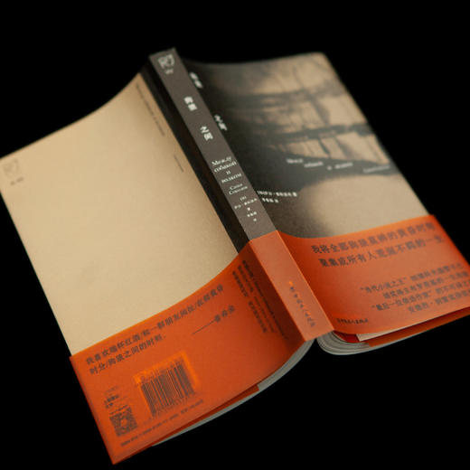 狗狼之间 尺寸 商品图4