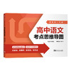 套装：新高考一图通 商品缩略图2