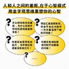 金字塔思维 弗拉德贝利亚夫斯基 著 经济 商品缩略图1
