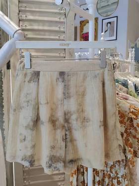 【门店同款】2023年夏季短裤 150585374