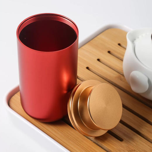 神州2号【通版•50g • 红】25元 一个/满30个包邮 商品图3