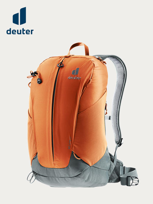 德国多特deuter进口AC LITE萤火虫登山包 商品图0