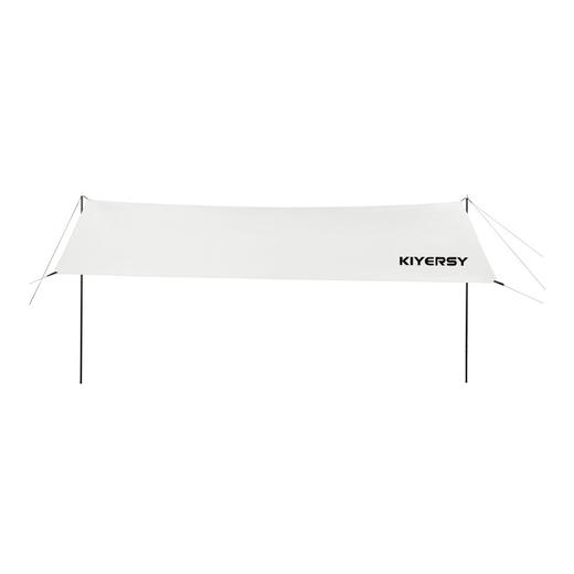 凯亚仕波恩户外天幕KYS-106 商品图6