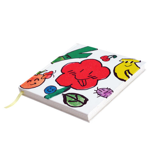 公益系列套装 商品图3