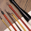 【庆学堂】名师定制毛笔-寒山套装6支【升级版】  毛笔礼盒 商品缩略图3