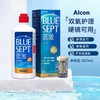 蓝澈双氧护理液 360ml （美国原装） 商品缩略图1