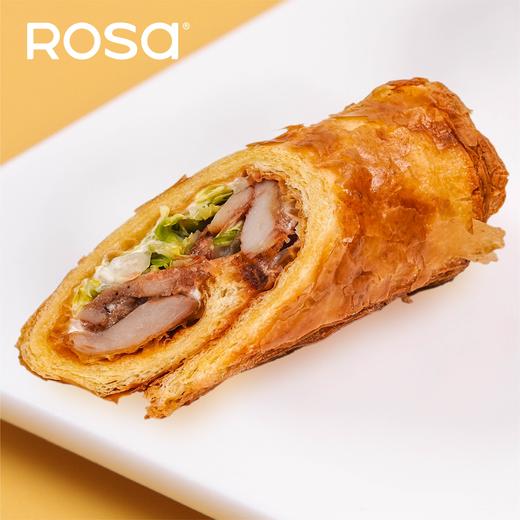 丹麦鸡肉卷 商品图0