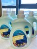 【南堡自然花香洗衣液】买一次用半年❗️ 商品缩略图1