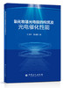 【旗舰店】氧化物基光电极的构筑及光电催化性能  光催化剂 新材料 新能源  可供高等院校或科研院所从事材料、环境及能源工程等 商品缩略图1