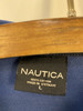 Y2K Vintage NAUTICA 短袖T恤 _SST(L) 商品缩略图2