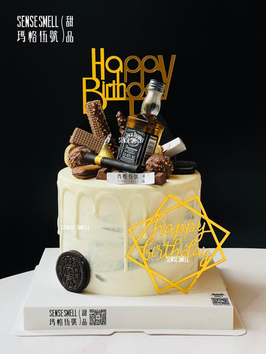 L31男士 商品图1