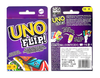 【集石桌游】UNO Flip   翻转UNO  双面UNO卡牌 商品缩略图3