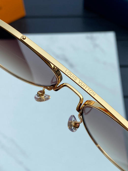 太阳镜 商品图7