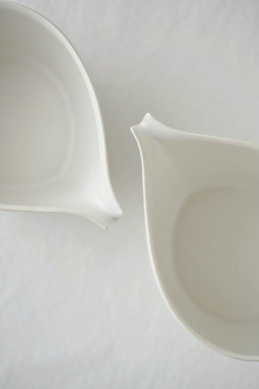 安藤雅信x皆川明 咖啡分享壶MS 商品图4